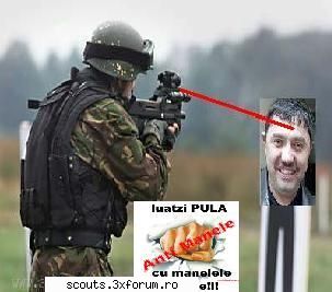 Funny Pictures - ralu_sweety_scout - Forum Chat