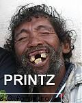 Funny Pictures - [CLA]LordChris - Forum Chat