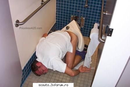 Funny Pictures - [CLA]LordChris - Forum Chat