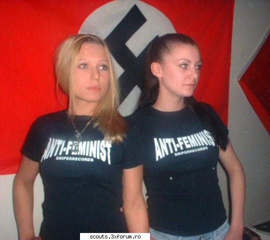 Funny Pictures - My kind of women..=D - Forum Chat